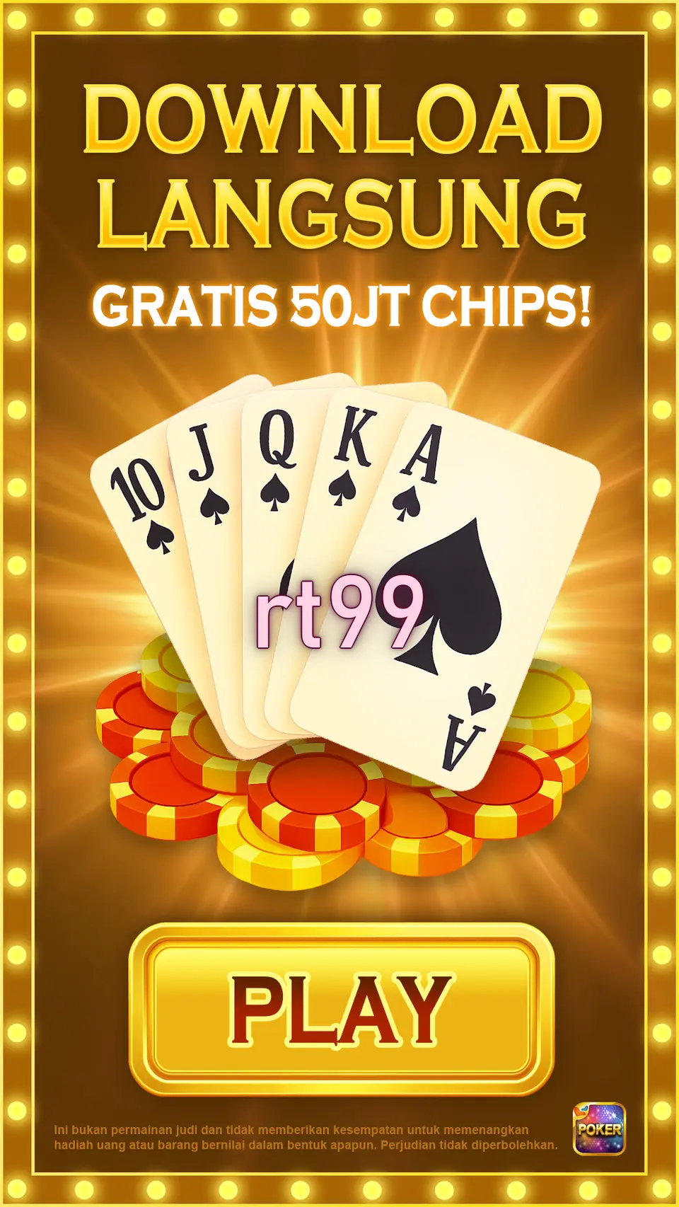 rt99 Unduh